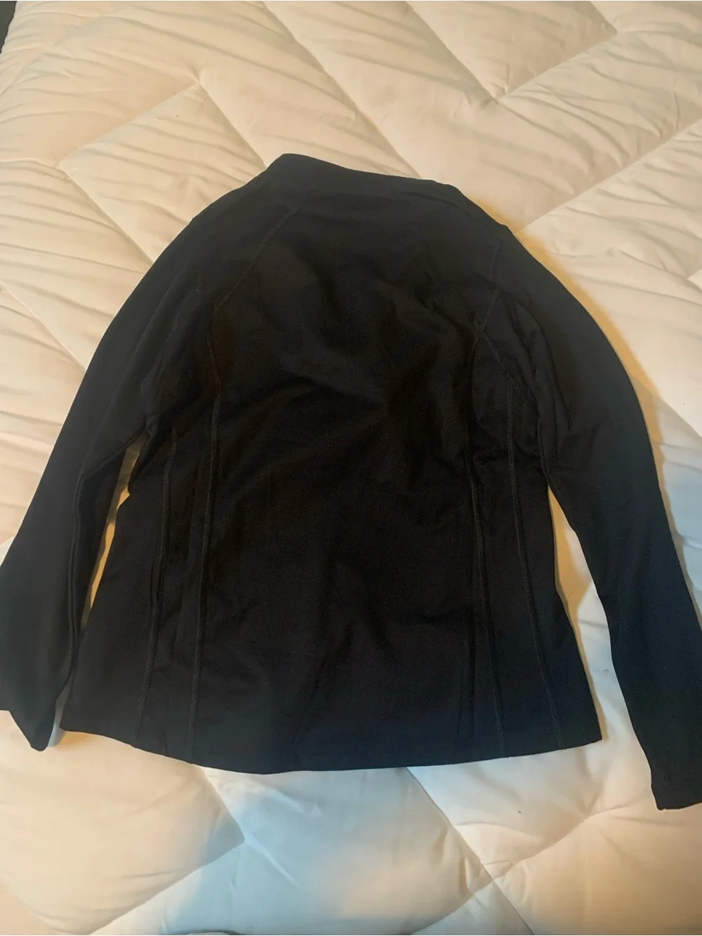 NWT Heatblast Riding Shirt